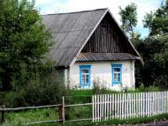 Рудка з panoramio.com