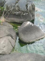 Домоткань з panoramio.com