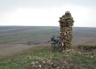 Велика Мартинівка з panoramio.com