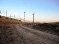 Малодолинське з panoramio.com