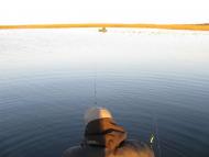 Котира з panoramio.com