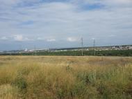 Дзержинське з panoramio.com