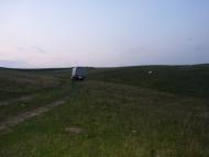 Мала Мощаниця з panoramio.com