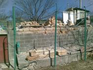 Хоминка з panoramio.com