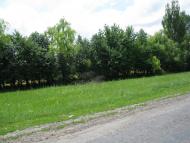 Ракова з panoramio.com - Ракова