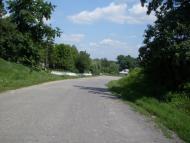 Кущинці з panoramio.com