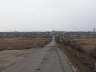 Новоекономічне з panoramio.com