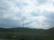 Тополівка з panoramio.com