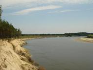 Старобутівка з panoramio.com