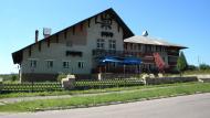Ріпки з panoramio.com - Ripky