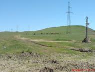 Павлівка з panoramio.com