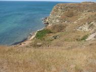 Набережне з panoramio.com