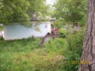 Сподахи з panoramio.com