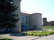 Іловайськ з panoramio.com