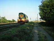 Копані з panoramio.com