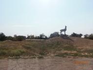 Якимівка з panoramio.com - Акимовка