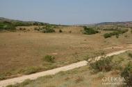 Красна Зоря з panoramio.com