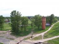 Клугино-Башкирівка з panoramio.com