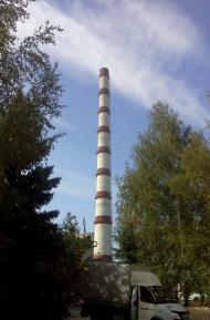 Тополівка з panoramio.com