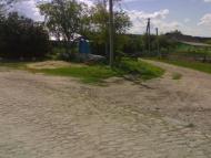 Вила з panoramio.com - Вила