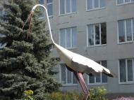 Любимівка з panoramio.com