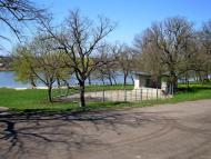 Воєводське з panoramio.com