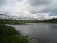 Лисогубівка з panoramio.com