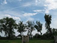 Дем'янці з panoramio.com - Demyantsi