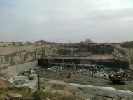 Покостівка з panoramio.com