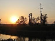 Молочанськ з panoramio.com