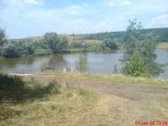 Верхньокам'янське з panoramio.com