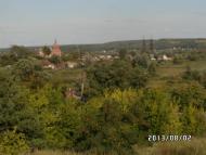 Лизогубівка з panoramio.com