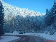 Тітківці з panoramio.com