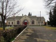 Вільхова з panoramio.com