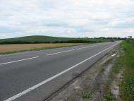 Підбірці з panoramio.com