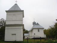 Креничі з panoramio.com