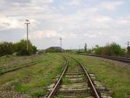 Троїцько-Харцизьк з panoramio.com