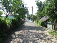 Вила з panoramio.com - Вила