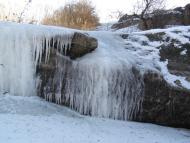 Пелагіївка з panoramio.com