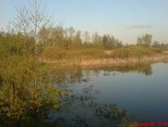 Піски з panoramio.com