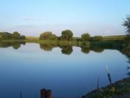 Тишківці з panoramio.com