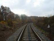 Суходіл з panoramio.com