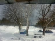 Букине з panoramio.com - Bukyne