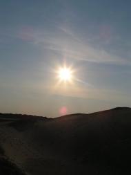 Іршанськ з panoramio.com