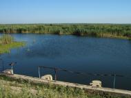 Нова Некрасівка з panoramio.com