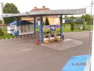 Воля-Любитівська з panoramio.com