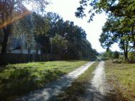 Мізяківська Слобідка з panoramio.com