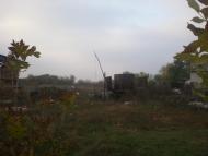 Левадки з panoramio.com