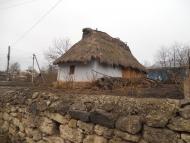 Липівка з panoramio.com