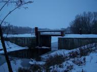 Різуненкове з panoramio.com